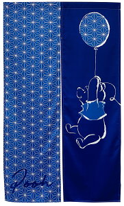 ̂  J[e Ԏd؂ ډB Disney a a fBYj[Ƌ fBYj[CeA ~bL[}EX ܂̃v[ Mickey Mouse Winnie the Pooh 85×150cm