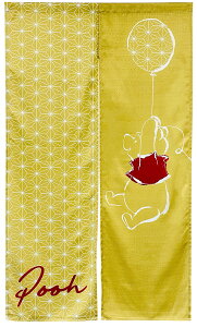 ̂  J[e Ԏd؂ ډB Disney a a fBYj[Ƌ fBYj[CeA ~bL[}EX ܂̃v[ Mickey Mouse Winnie the Pooh 85×150cm