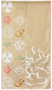 �̂�� ������� �J�[�e�� �Ԏd�؂� �ډB�� Disney �a�� �a�� �f�B�Y�j�[�Ƌ� �f�B�Y�j�[�C���e���A �~�b�L�[�}�E�X ���܂̃v�[���� Mickey Mouse Winnie the Pooh 85×150cm