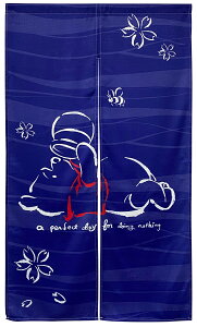 ̂  J[e Ԏd؂ ډB Disney a a fBYj[Ƌ fBYj[CeA ~bL[}EX ܂̃v[ Mickey Mouse Winnie the Pooh 85×150cm