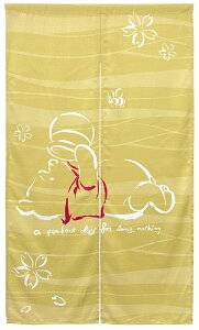 ̂  J[e Ԏd؂ ډB Disney a a fBYj[Ƌ fBYj[CeA ~bL[}EX ܂̃v[ Mickey Mouse Winnie the Pooh 85×150cm