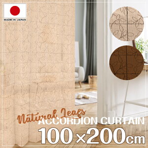 AR[fBIJ[e J[e d؂ Ԏd؂ p^p^ O XN[ v[cXN[ g Ki h ȃGl fM ډB⃊[gc̔wiɂg [t Iׂ4