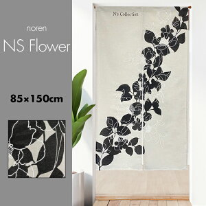 ̂  J[e Ԏd؂ ډB t[ ԕ i` {^jJ mg[ _ NSt[ 85×150cm