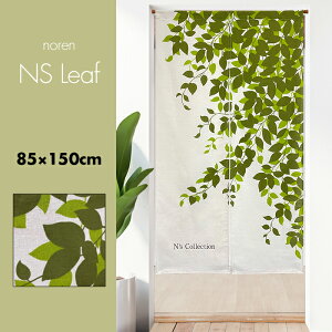 ̂  J[e Ԏd؂ ډB [t t i` {^jJ  NS[t 85×150cm