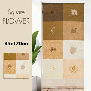 ̂  J[e Ԏd؂ ډB O k mfBbN ԕ {^jJ i` t[ XNGA[t[ 85×170cm { Y