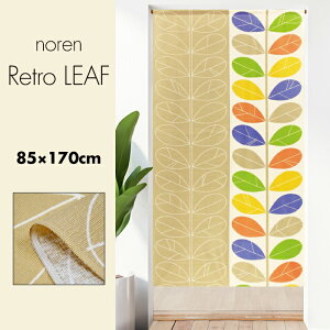 ̂  J[e Ԏd؂ ډB O k mfBbN [t i` {^jJ g[t 85×170cm { Y