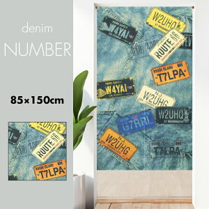 ̂  J[e Ԏd؂ ډB AJ C_XgA ubNX^C p p fjn fjio[ 85×150cm