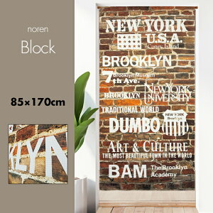 ̂  J[e Ԏd؂ ډB O AJ C_XgA ubNX^C p p ubN K 85×170cm