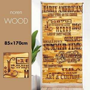 ̂  J[e Ԏd؂ ډB O AJ C_XgA ubNX^C p p ؖ Ebhpl Ă Ebh 85×170cm