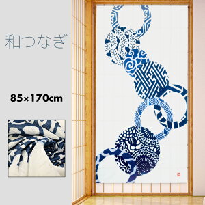 ̂  J[e Ԏd؂ ډB O a a a_ 􉽊w _ aȂ 85×170cm