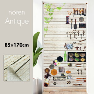 ̂  J[e Ԏd؂ ډB O k mfBbN Be[W Ebhpl ؖ AeB[N 85×170cm