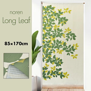 ̂  J[e Ԏd؂ ډB O {^jJ i` [t VGbg O[t 85×170cm