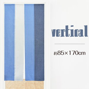 ̂  J[e Ԏd؂ ډB O k mfBbN AWA GXjbN Ch Vv n muji o[`J 100 85×170cm