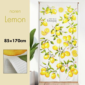 ̂  J[e Ԏd؂ ډB O i` t` NVbN }`bN Iׂ2ƃ[Y 85×170cm