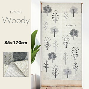 ̂  J[e Ԏd؂ ډB O k mfBbN i` c[ EbfB 85×170cm