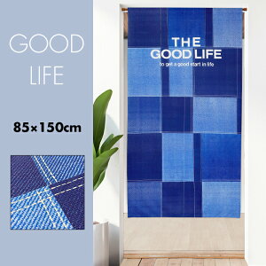 ̂  J[e Ԏd؂ ډB AJ C_XgA ubNX^C p p fj pb`[N ObhCt 85×150cm