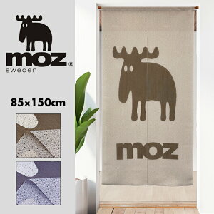 ̂ g  J[e Ԏd؂ d؂J[e ډB k k  mfBbN XJWirA moz Y Vv n muji S WK[hD GN 85×150cm