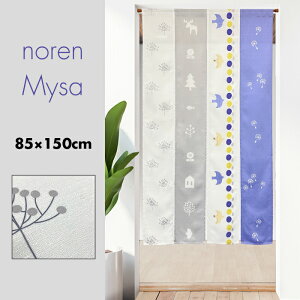 ̂  J[e Ԏd؂ ډB k mfBbN i` l lA ~[T 85×150cm