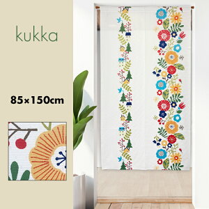 ̂  J[e Ԏd؂ ډB k mfBbN {^jJ  t[ NbJ 85×150cm