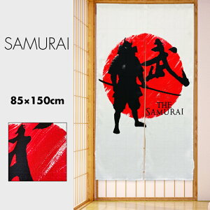̂  J[e Ԏd؂ ډB a a a_  m  E m SAMURAI 85×150cm