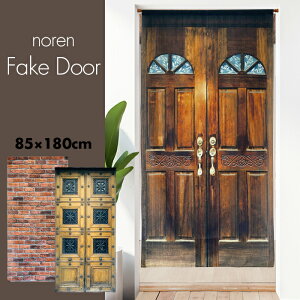 ̂  J[e Ԏd؂ ډB O 180cm tFCN _~[   hA tFCN ؖ  킢 k AeB[N Be[W 85×180cm