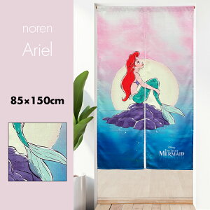 ̂  J[e Ԏd؂ ډB fBYj[ Disney g}[Ch fBYj[vZX AG 85cm 150cm