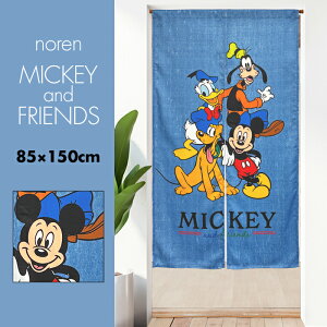 ̂  J[e Ԏd؂ ډB fBYj[ Disney ~bL[ Mickey ~bL[tY hih O[tB[ v[g 85cm 150cm