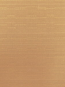 ̂ J[e Ԏd؂ I[_[ 100% n { 󒍐Y IׂTCY S9F n 5cm 40`80cm×185`230cmye㕥sz