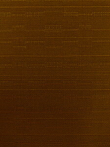 ̂ J[e Ԏd؂ I[_[ 100% n { 󒍐Y IׂTCY S9F n 5cm 85`120cm×185`230cm ye㕥sz