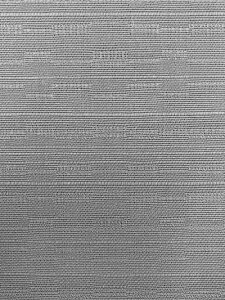 ̂ J[e Ԏd؂ I[_[ 100% n { 󒍐Y IׂTCY S9F n 5cm 165`200cm×85`130cm ye㕥sz