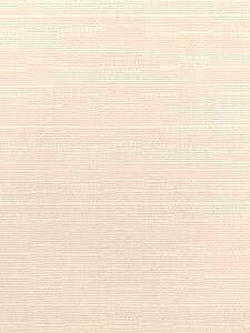̂ J[e Ԏd؂ I[_[ 100% n { 󒍐Y IׂTCY S9F n 5cm 165`200cm×135`180cm ye㕥sz