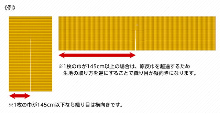 楽天市場】オーダーメイドのれん 綿100% 日本製 受注生産 選べるサイズ 5cm刻 幅85〜120cm×丈185〜230cm 【代金引換・後払い不可】 : エヌズファーニチャー 楽天市場】オーダーメイドのれん 綿100% 日本製 受注生産 選べるサイズ 5cm刻 幅85〜120cm×丈185〜230cm 【代金引換・後払い不可】 : エヌズファーニチャー