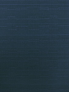 ̂ J[e Ԏd؂ I[_[ 100% n { 󒍐Y IׂTCY S9F n 5cm 40`80cm×135`180cm ye㕥sz