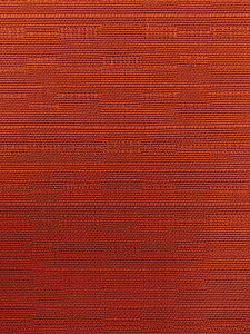 のれん カーテン 間仕切り オーダー 綿100% 無地 日本製 受注生産 選べるサイズ 全9色 無地 5cm刻 幅40〜80cm×丈85〜130cm 【各種後払い不可】