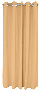 Ԏd؂J[e h ۉ ̂ fM g ˂_ J[e ng L ΍ Ԏd؂ h[vJ[e k Ch Eߏ ډB Ռ n Չ Ki  sO I