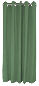 ngJ[e 1 140cm 180cmE200cm Ԏd؂J[e d؂ ̂ ngڃh[vJ[e fM ȃGl ۉ ՔM ډB ߓd Iׂ2TCY Ch n {[_[ 􉽊w