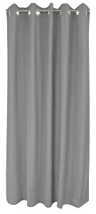 Ԏd؂J[e h ۉ ̂ fM g ˂_ J[e ng L ΍ Ԏd؂ h[vJ[e k Ch Eߏ ډB Ռ n Չ Ki  sO I