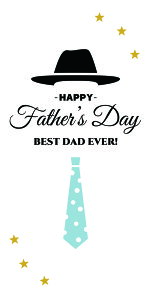 ^yXg[ Ǌ| t@ubN|X^[ I[_[Ch ̓ a   蕨ɂœK E1̃IWi^yXg[