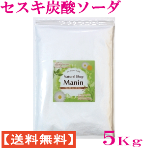 ZXLY_\[_ 5 Kg (1Kg×5)  AJ