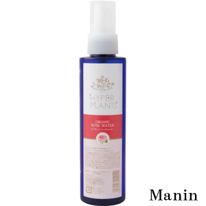 nCp[vc I[KjbNt[EH[^[ [Y 150ml ʐ