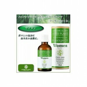 nCp[vc i`A}PA }bT[WIC EB 50ml HNM001 ʐ