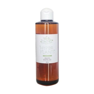 HYPER PLANTS nCp[vc LAIC I[KjbN zzoIC 250ml HV0251 ʐ
