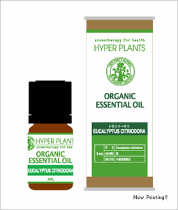 [J 5ml GbZVIC / A}IC /  nCp[vc ʐɁi،n̍jS