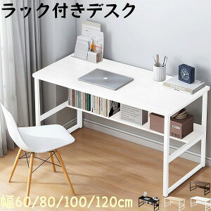 p\RfXN bNtfXN VvfXN [NfXN ItBXfXN RpNg ׋  ݑ ֊ փfXN wK wKfXN RpNg X  PCfXN 60/