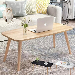 [e[u@RpNge[u@ؐ e[u p\RfXN dp~ʃfUCfXN  Vv  PCfXN ׋ Z^[e[u gݗĊȒP fXN  PC