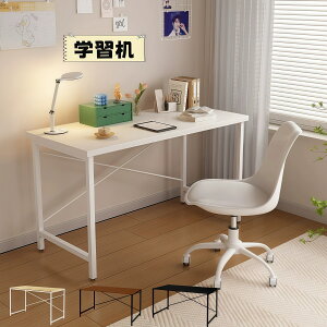 p\RfXN ȃXy[X VvfXN [NfXN ItBXfXN  RpNg ׋ l  ݑ ֊ փfXN wK wKfXN ~V RpNg X  