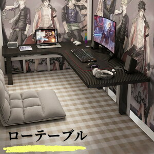 [fXN [e[u [e[uL^ L^fXN Q[~OfXN xbge[u R[i[fXN p\RfXN L^ J[{fXN J[{t@Co[V@EI