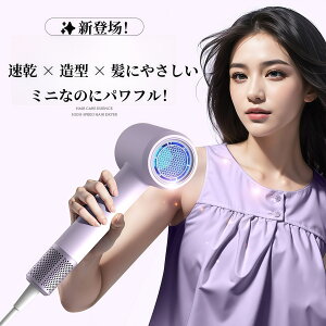 hC[  啗 2}CiXCI y É 1Nۏ hC[ wAhC[ ÓdC RpNg lC P eƓd wAPA  Z fB[X Y wAT