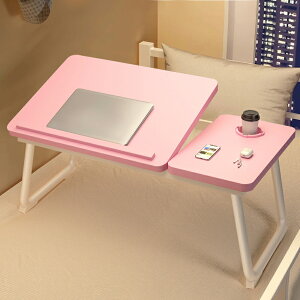 xbhe[u ܂肽݃e[u px 5iK e[u ܂肽 lp i` p\R q  y m[gp\RfXN Vpx TChe[u [e[u