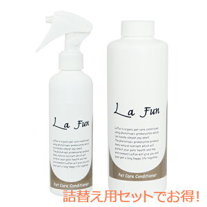 La Fun  t@ 200ml lւpZbg (ybgpPARfBVi[) ybg LXv[   L pi ybgL ybgPA ubVOXv[ lR L ˂pi L